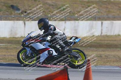 media/Mar-18-2022-Fastrack Riders (Fri) [[a83ecd83a4]]/Level 2/1030 Turn 12 Back/